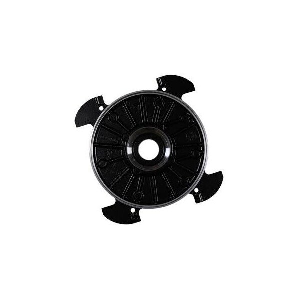 Pump Repair Parts- NDE-ENDSHIELD BE90-100 /spare.